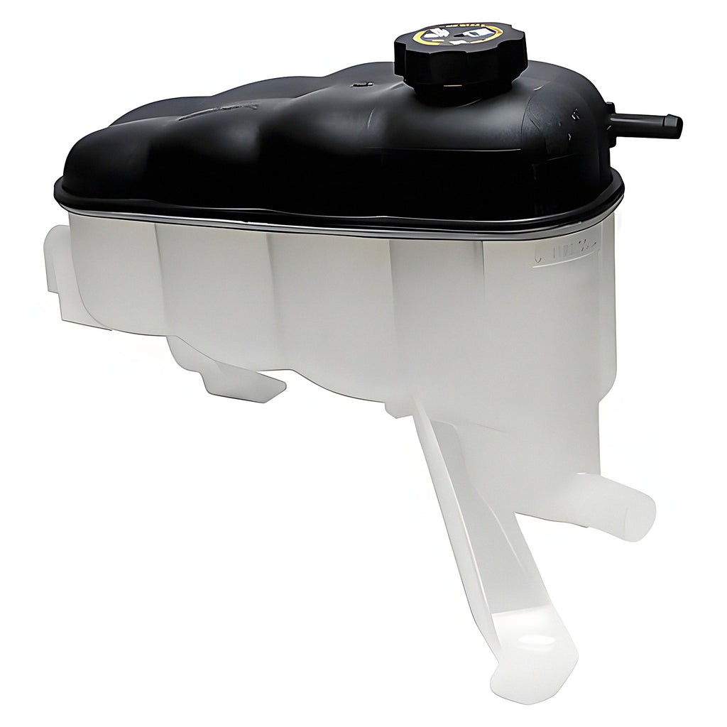 Deposito Recuperador SM 026-0603-00