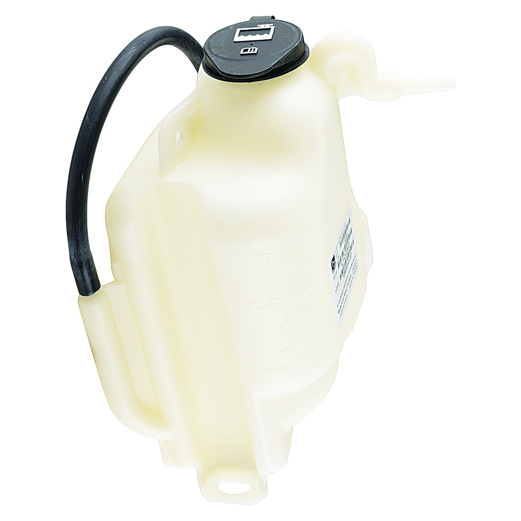 Deposito Recuperador SM 026-0616-00