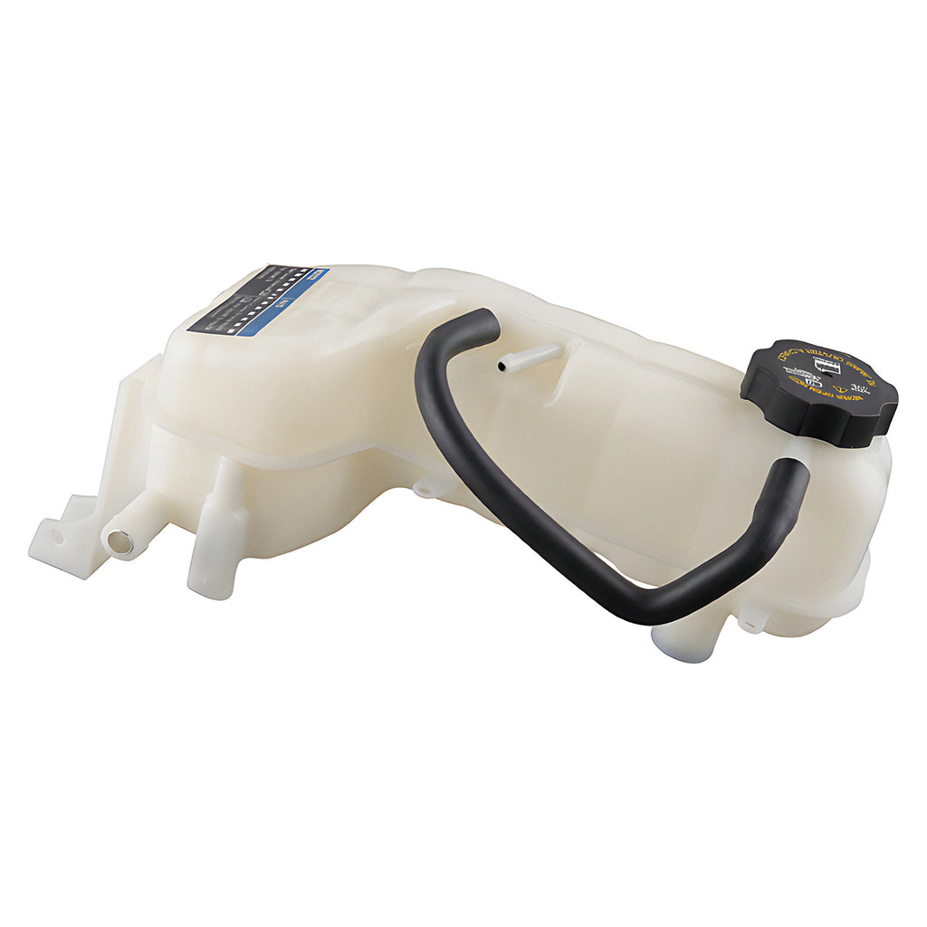 Deposito Recuperador SM 026-0630-03