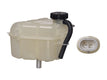 Sticky Image