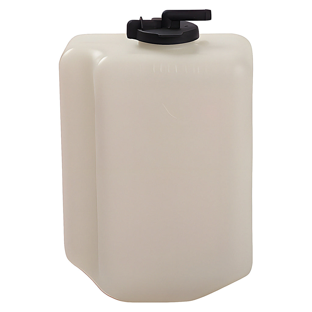 Deposito Recuperador SM 026-0646-00