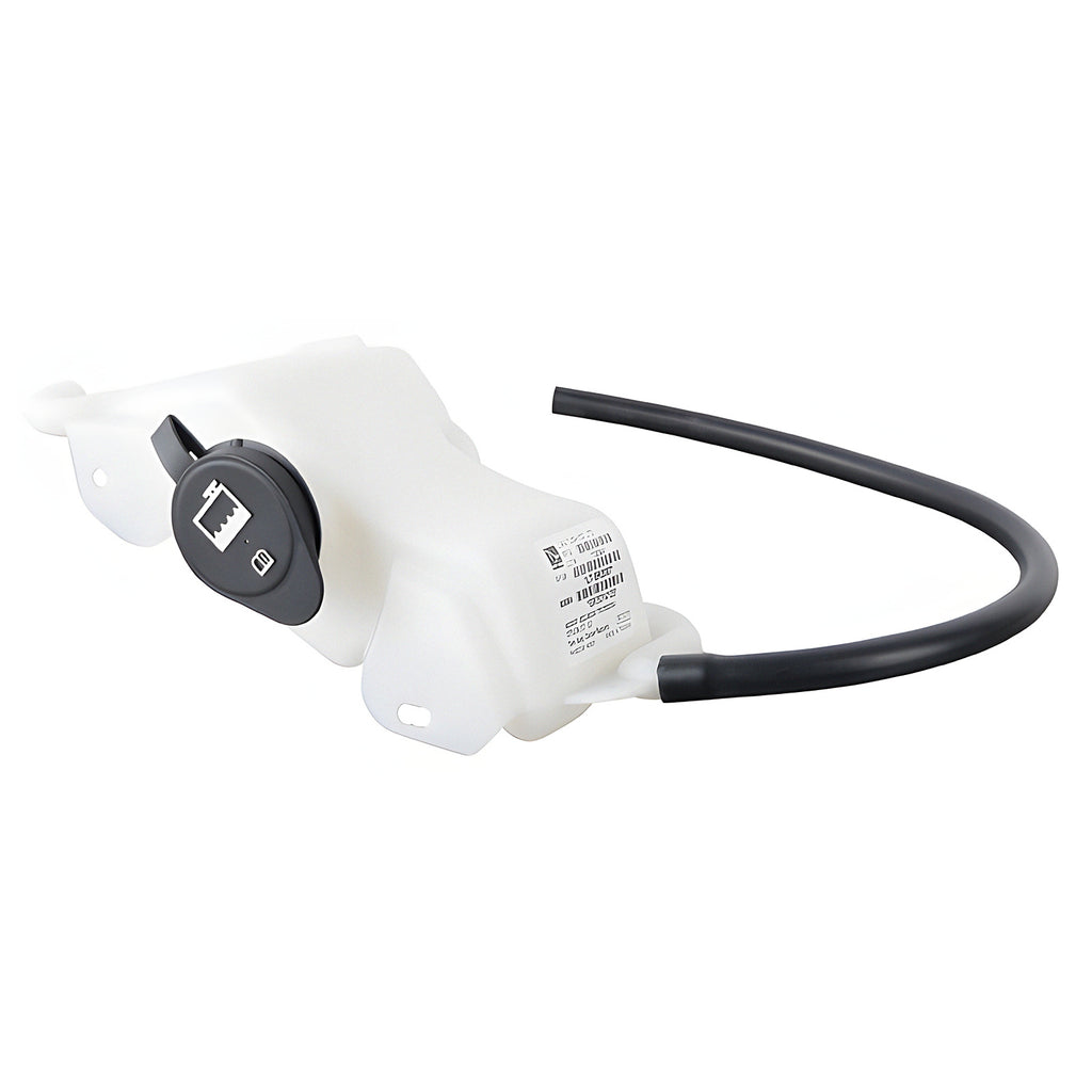 Deposito Recuperador SM 026-0664-00
