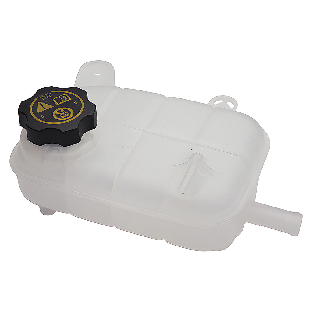 Deposito Recuperador SM 026-0679-02