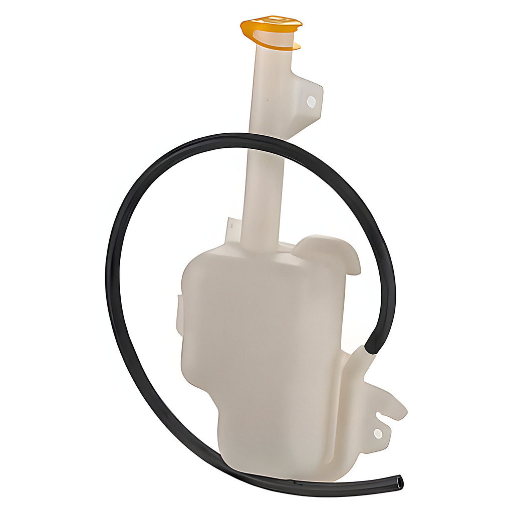 Deposito Recuperador KEEP GREN 026-0716-00