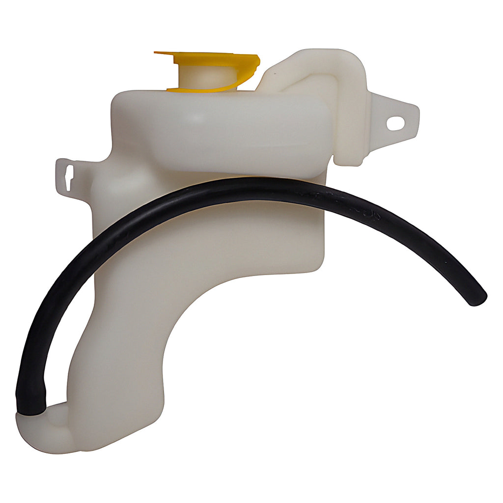 Deposito Recuperador SM 026-0904-00