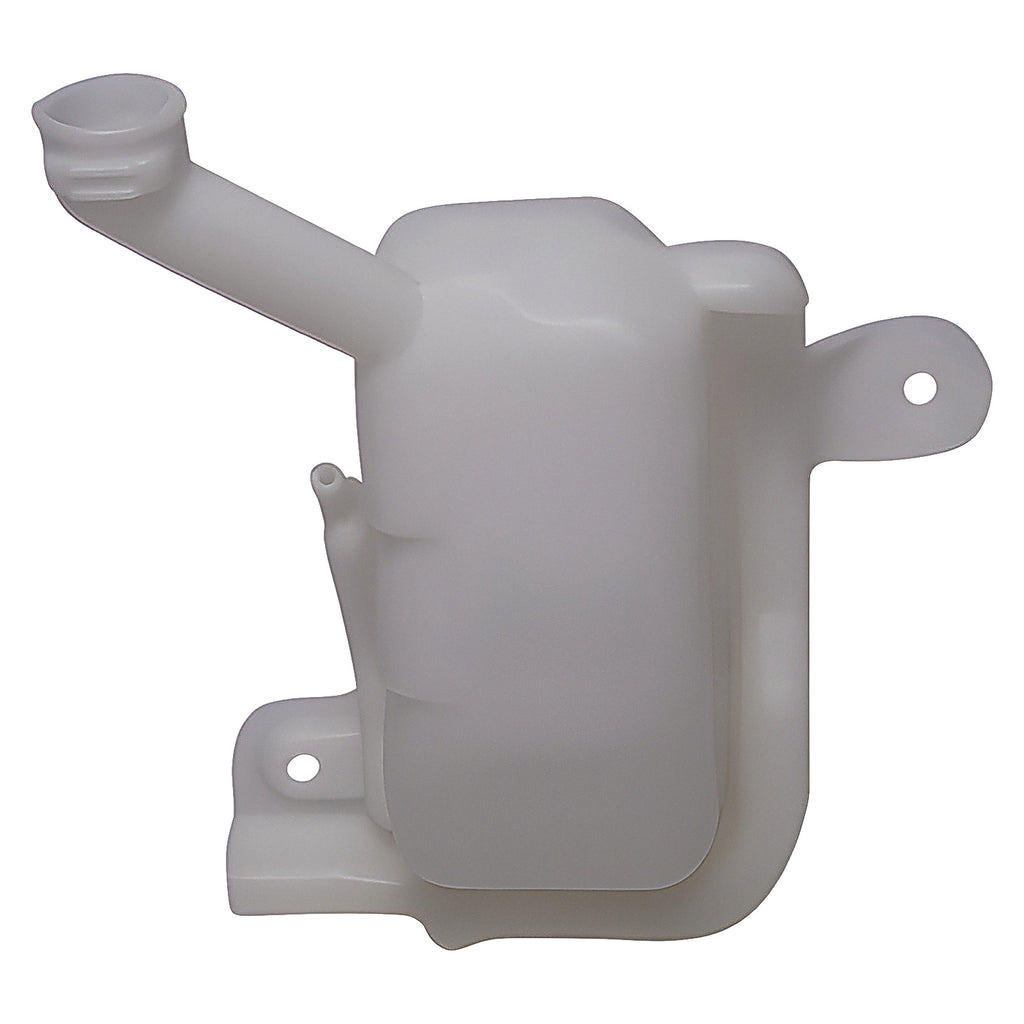 Deposito Recuperador SM 026-0912-01