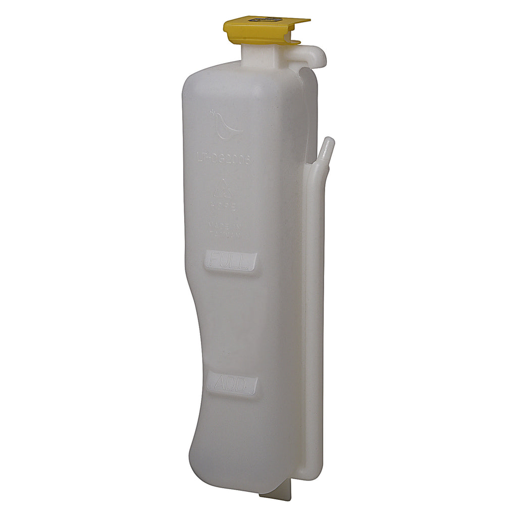 Deposito Recuperador SM 026-0916-00
