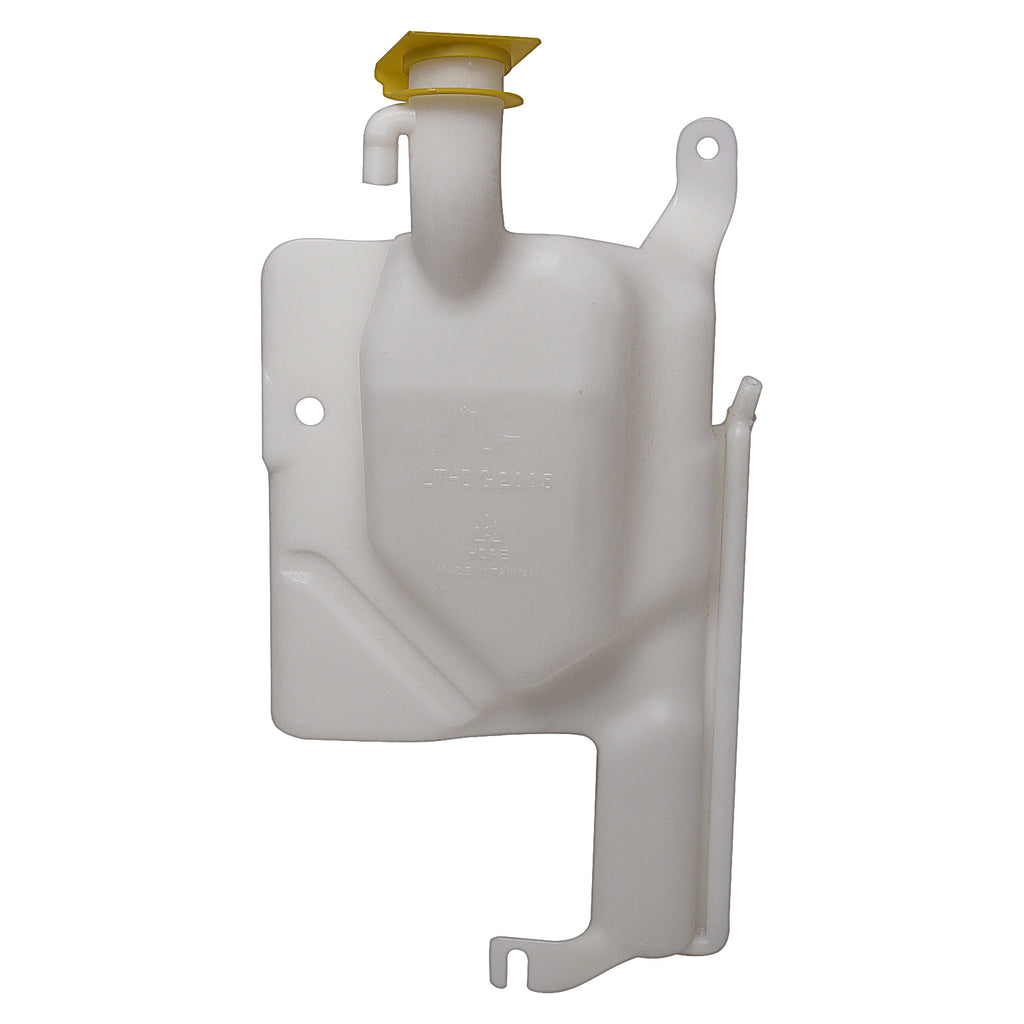 Deposito Recuperador SM 026-0916-02