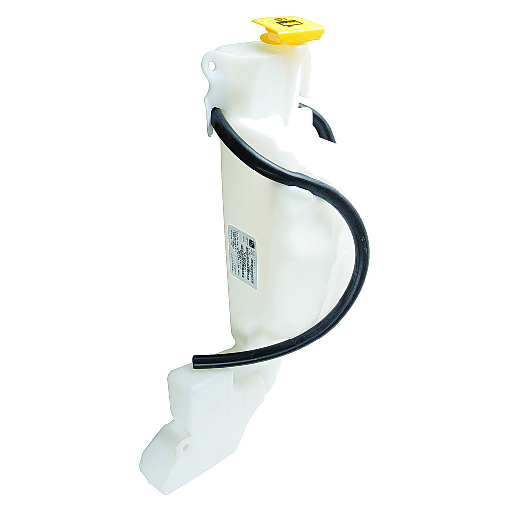 Deposito Recuperador SM 026-0916-06