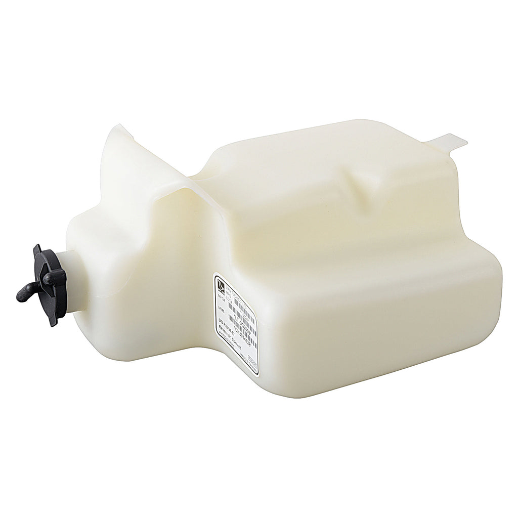 Deposito Recuperador SM 026-0919-00