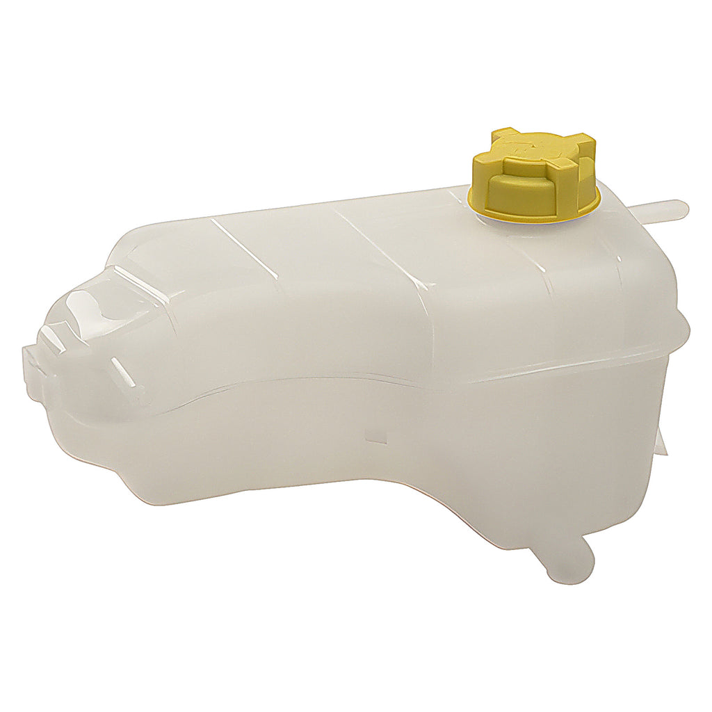 Deposito Recuperador SM 026-1205-04