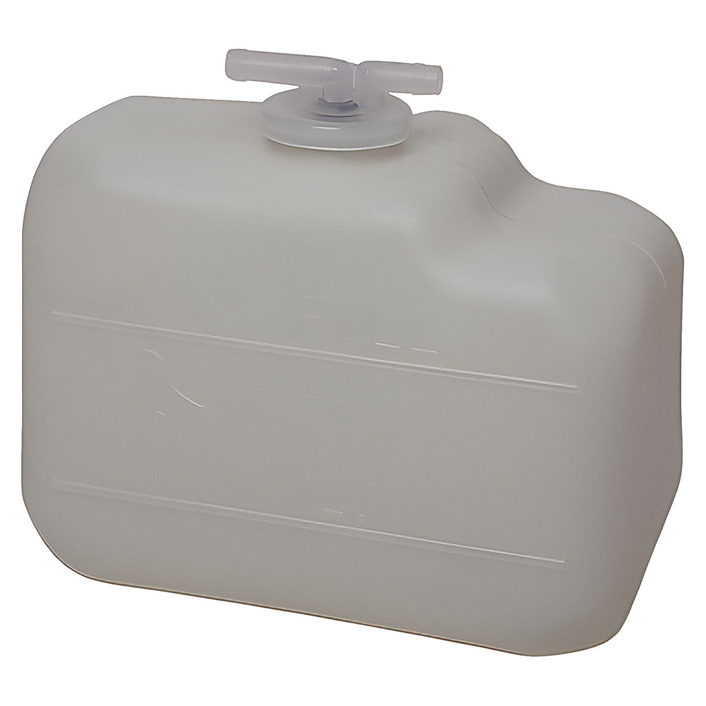 Deposito Recuperador SM 026-1207-02