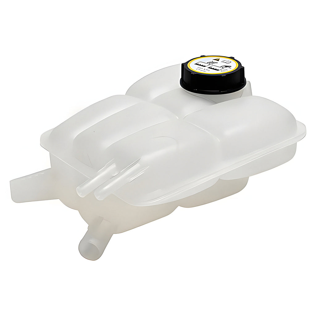 Deposito Recuperador SM 026-1219-02