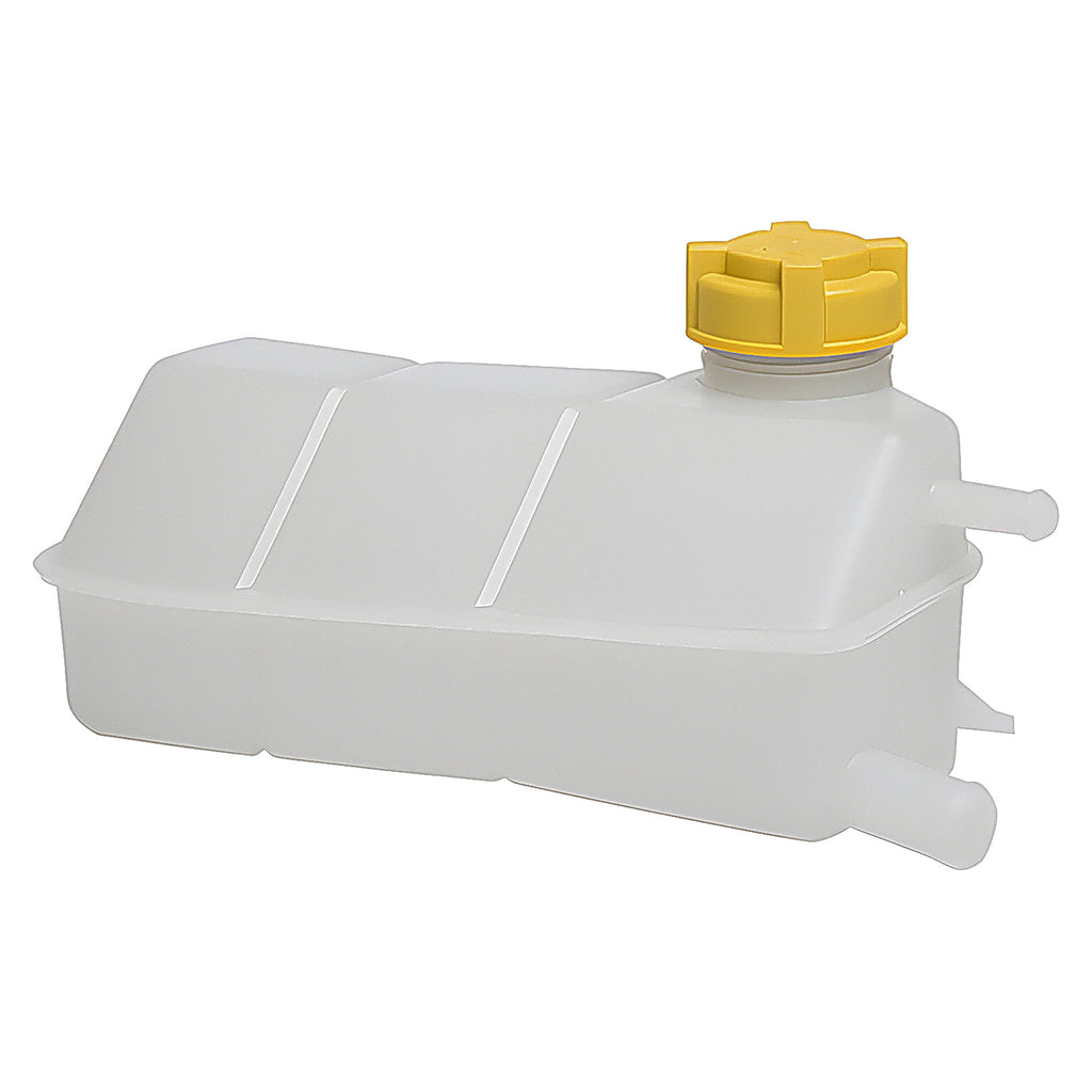 Deposito Recuperador SM 026-1225-01