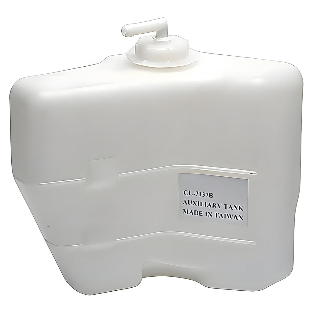Deposito Recuperador SM 026-1301-04