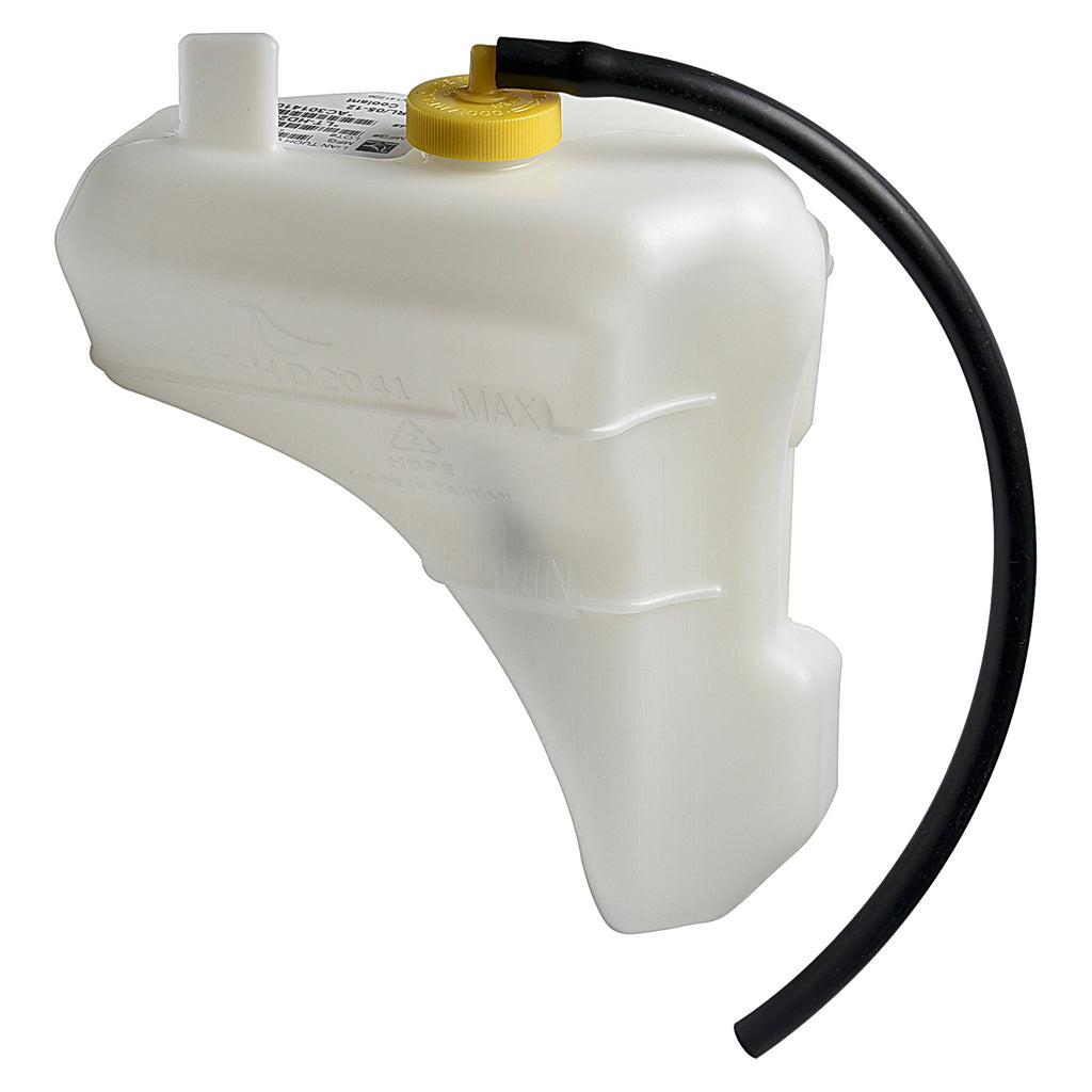 Deposito Recuperador SM 026-1301-07
