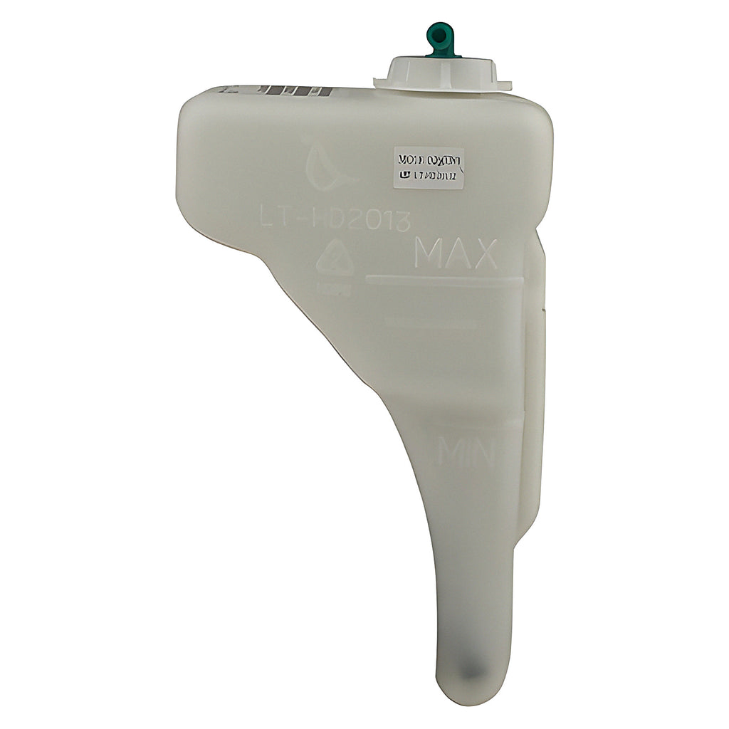 Deposito Recuperador SM 026-1302-04