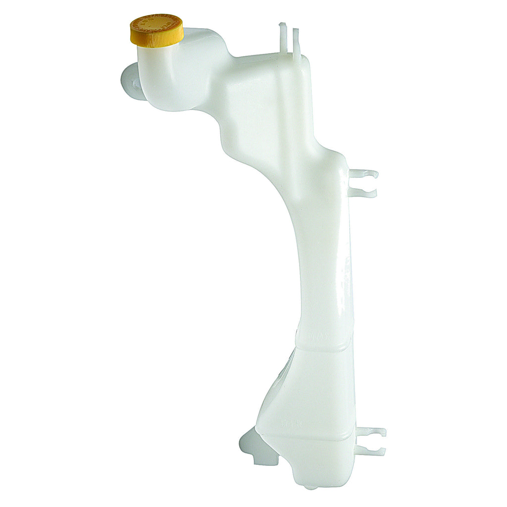 Deposito Recuperador SM 026-1302-05