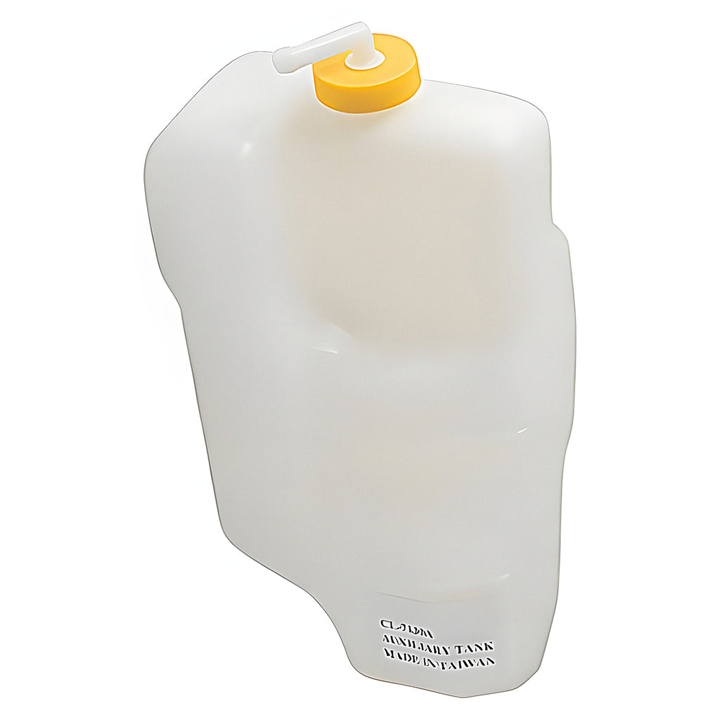 Deposito Recuperador SM 026-1303-02