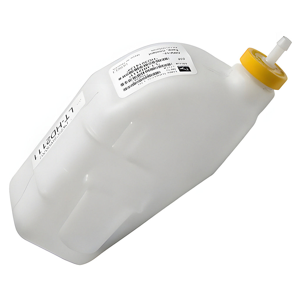 Deposito Recuperador SM 026-1303-04