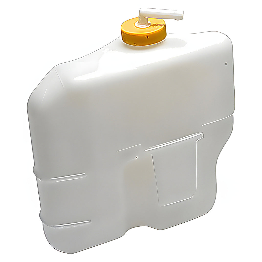 Deposito Recuperador SM 026-1303-05