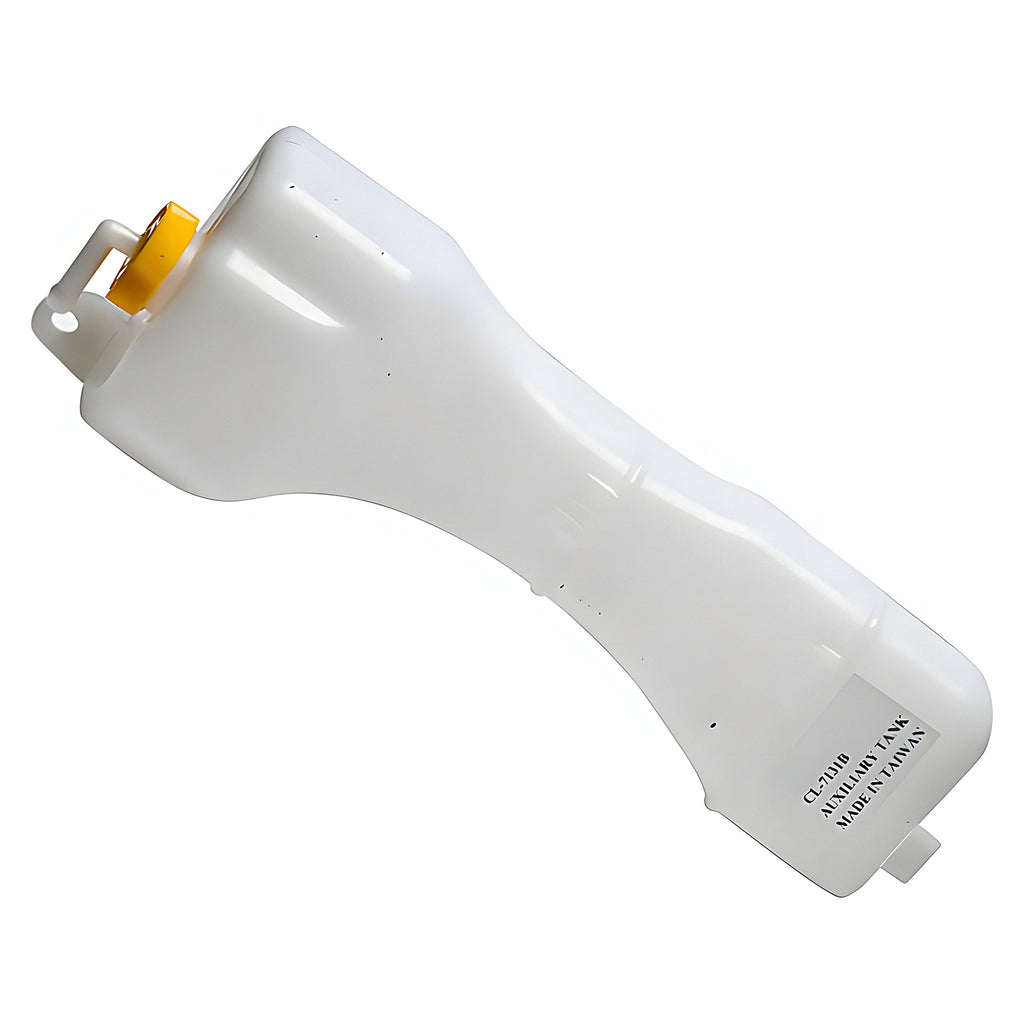 Deposito Recuperador SM 026-1304-03