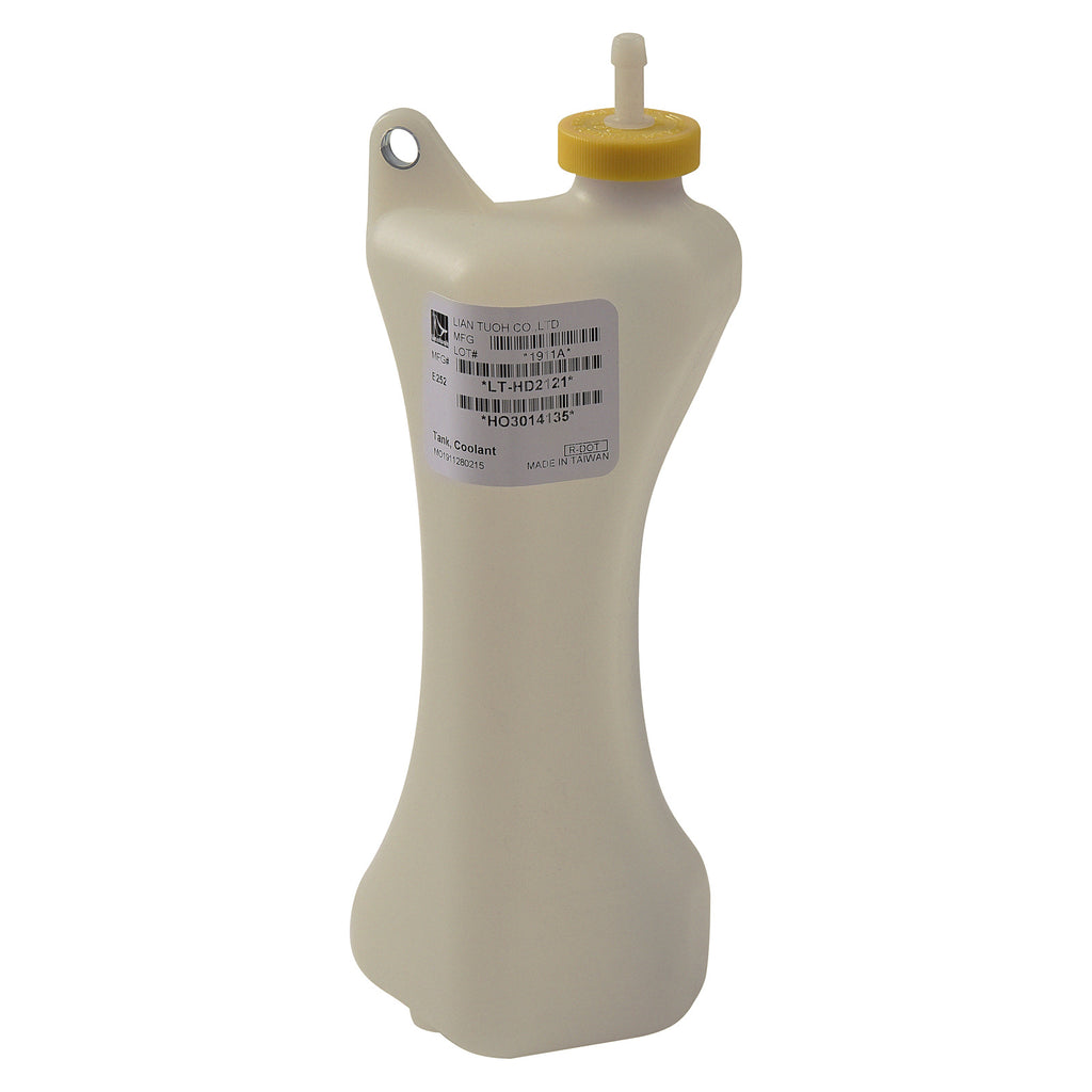 Deposito Recuperador SM 026-1304-05
