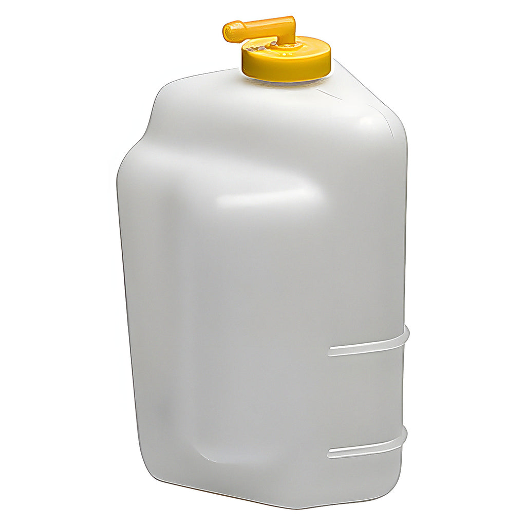 Deposito Recuperador SM 026-1305-00