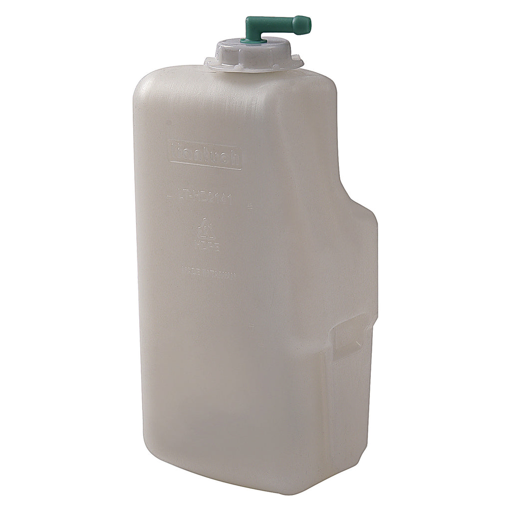 Deposito Recuperador SM 026-1305-02