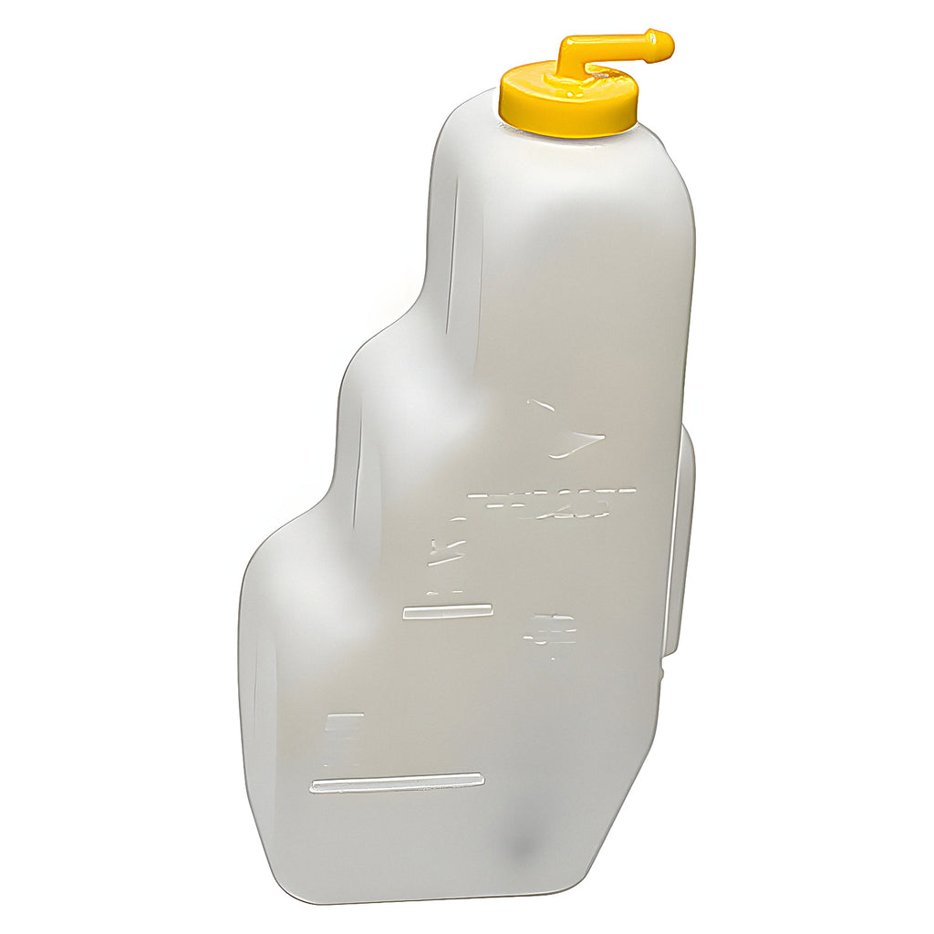 Deposito Recuperador SM 026-1307-01