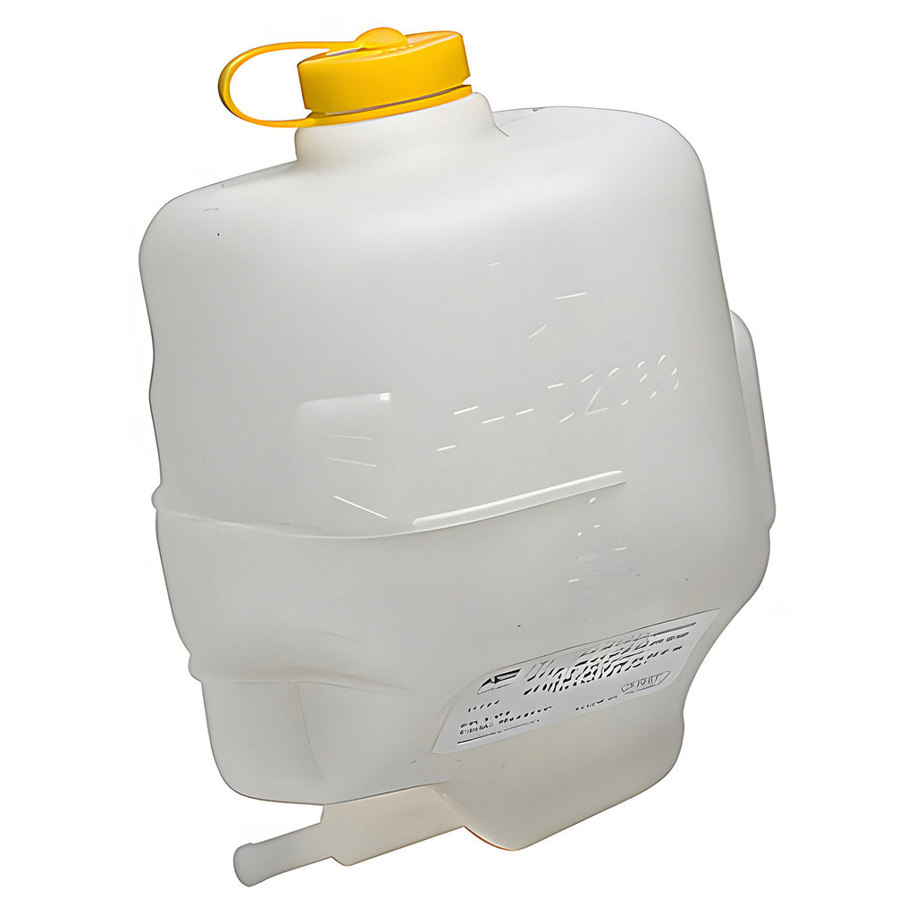 Deposito Recuperador SM 026-1307-02