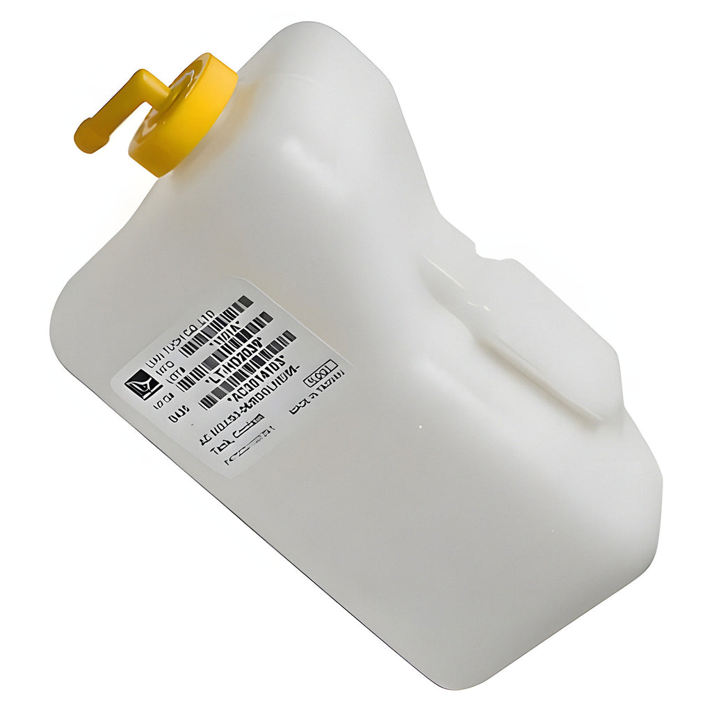 Deposito Recuperador SM 026-1308-00