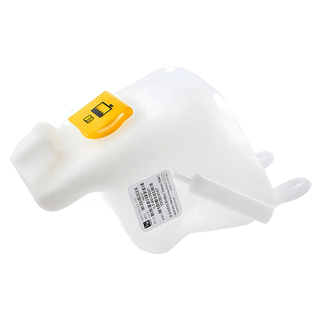 Deposito Recuperador SM 026-1605-02
