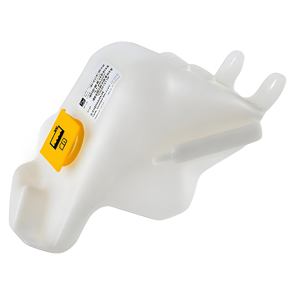 Deposito Recuperador SM 026-1605-03