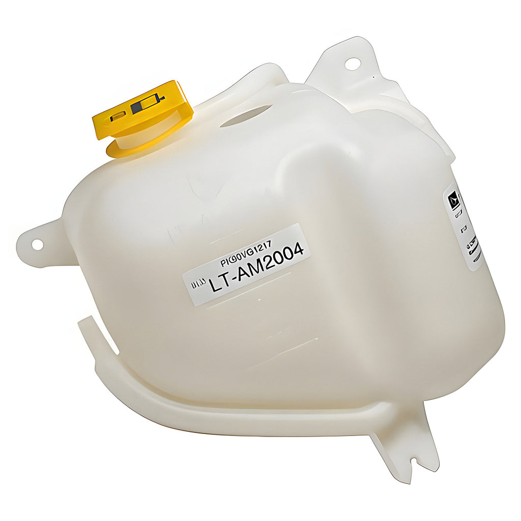 Deposito Recuperador SM 026-1605-05