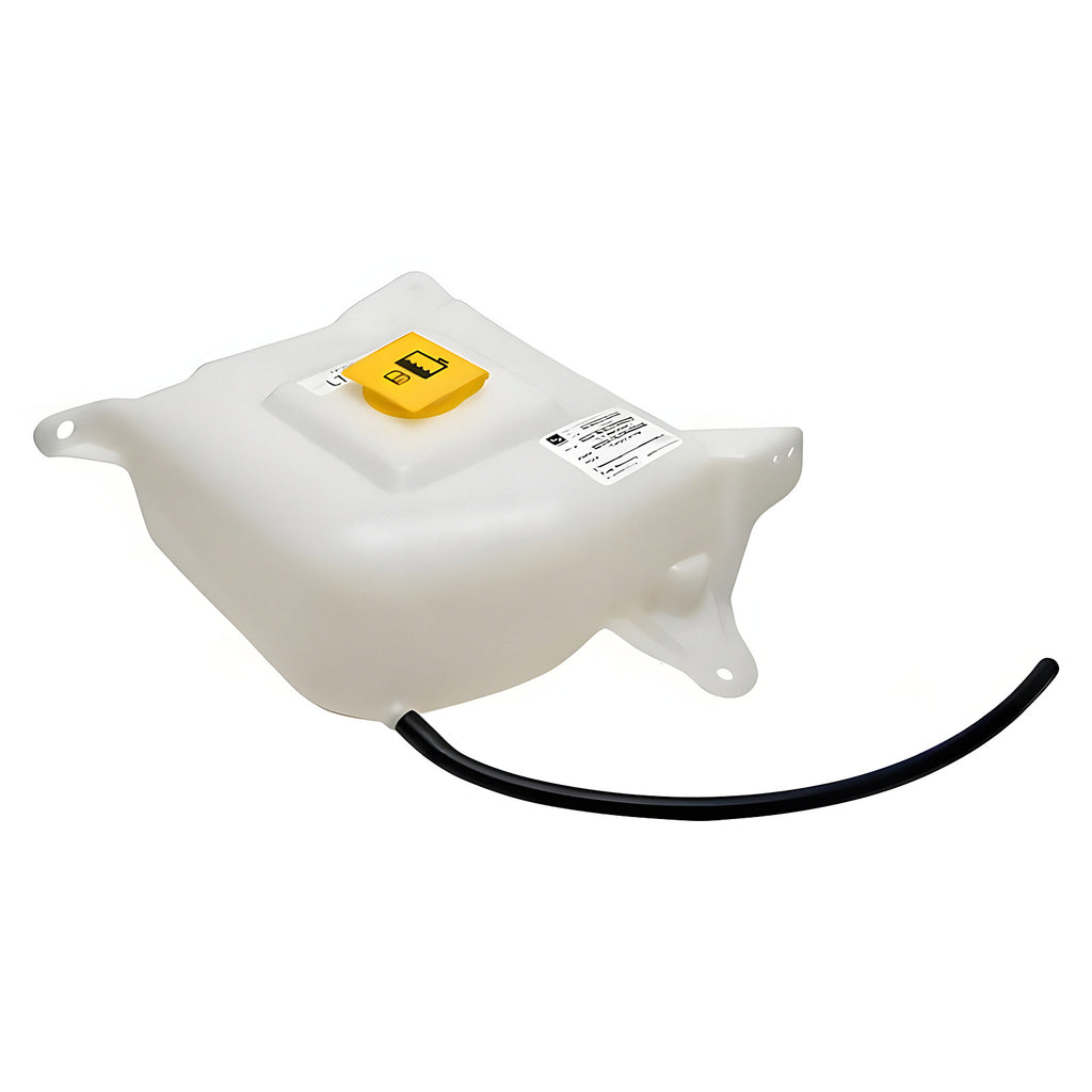 Deposito Recuperador SM 026-1605-06