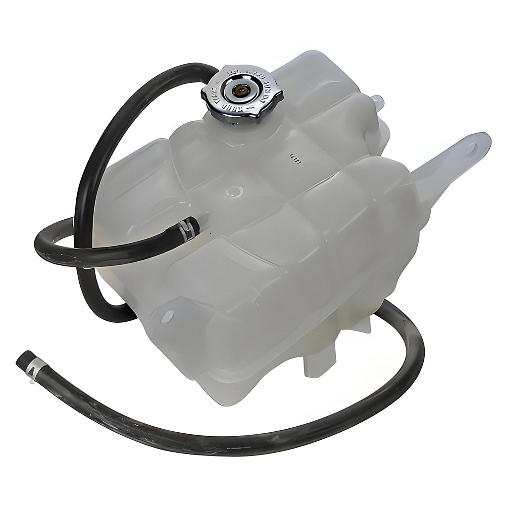 Deposito Recuperador KEEP GREN 026-1607-00