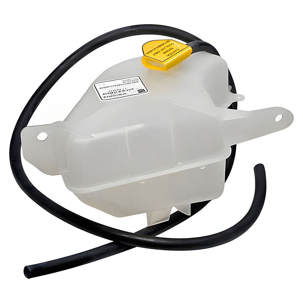 Deposito Recuperador SM 026-1607-01