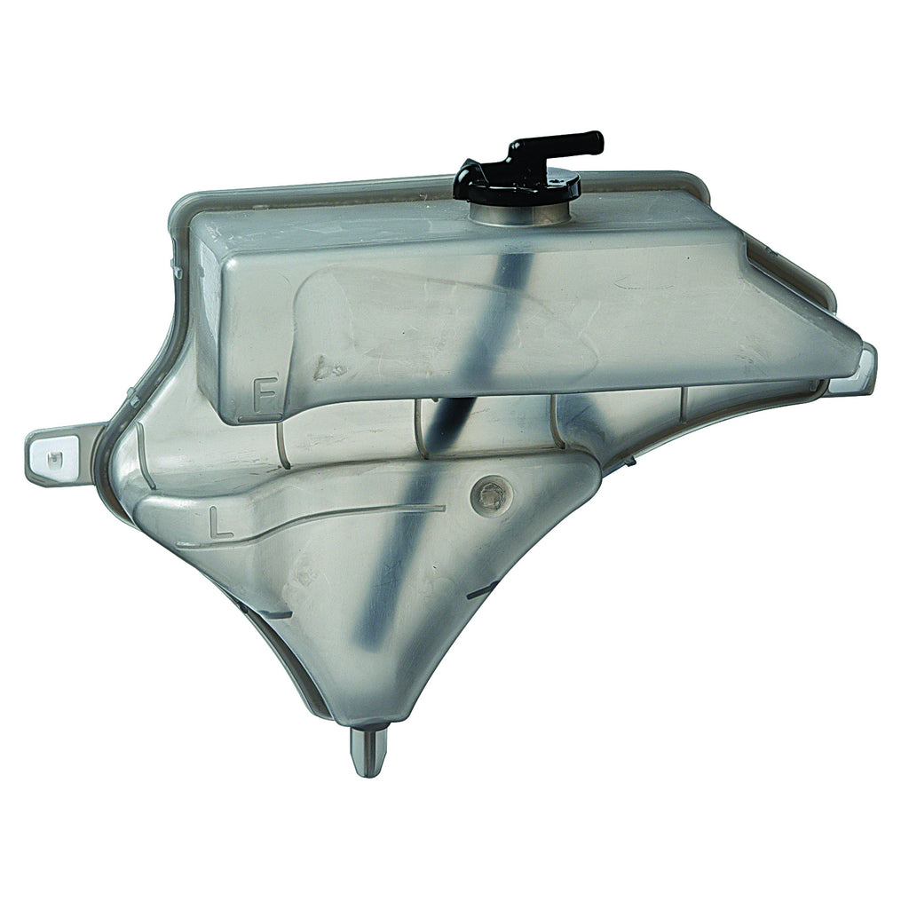 Deposito Recuperador SM 026-1901-04