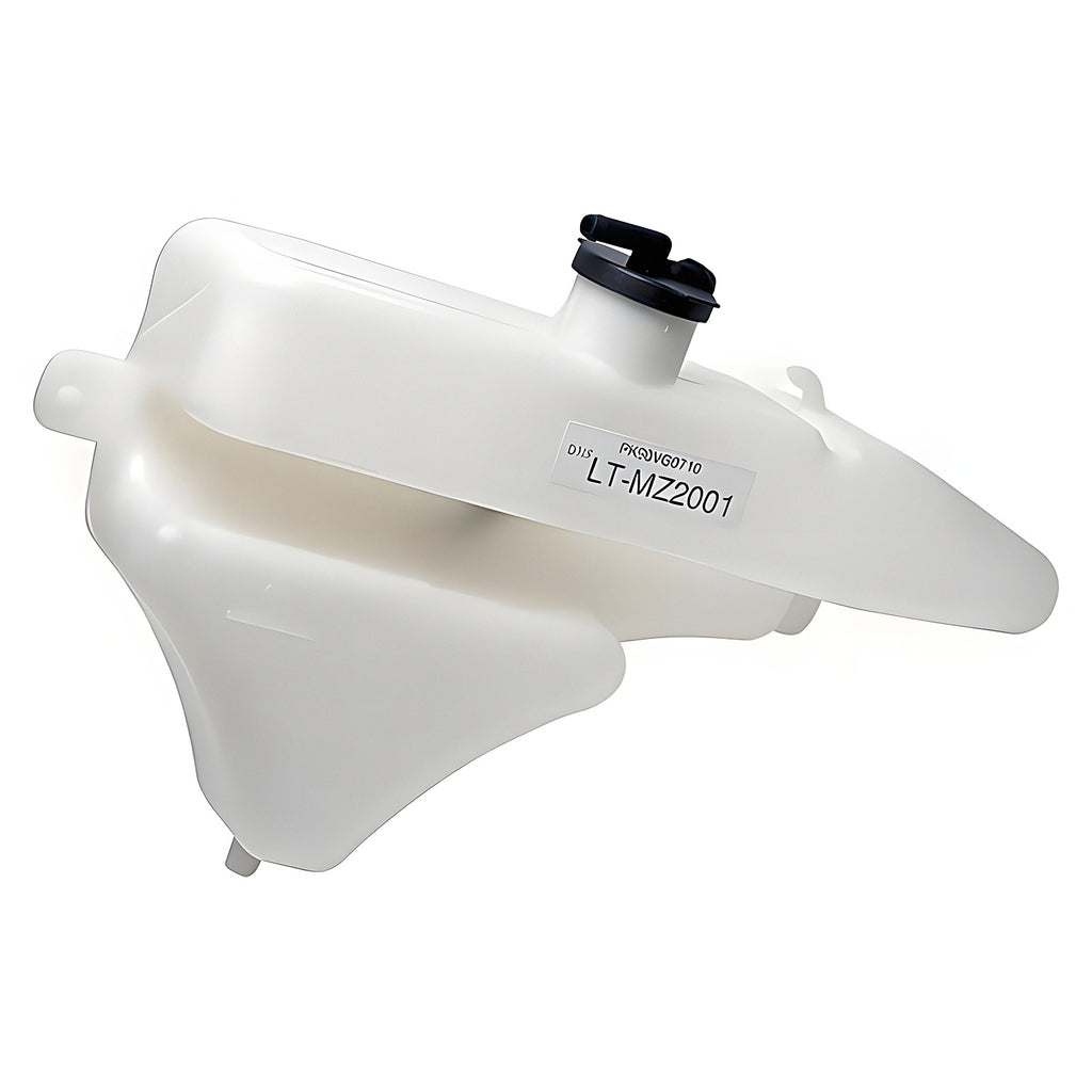 Deposito Recuperador SM 026-1902-01