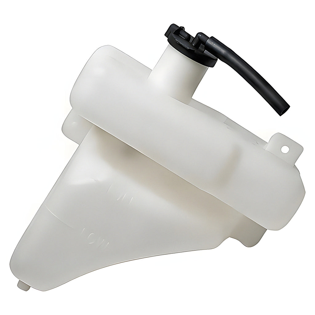 Deposito Recuperador SM 026-1903-00