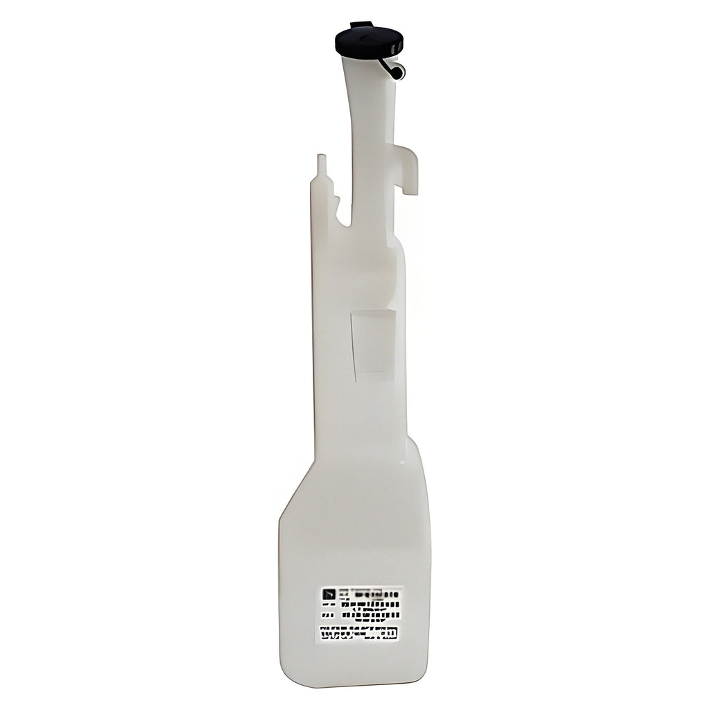 Deposito Recuperador SM 026-2201-00