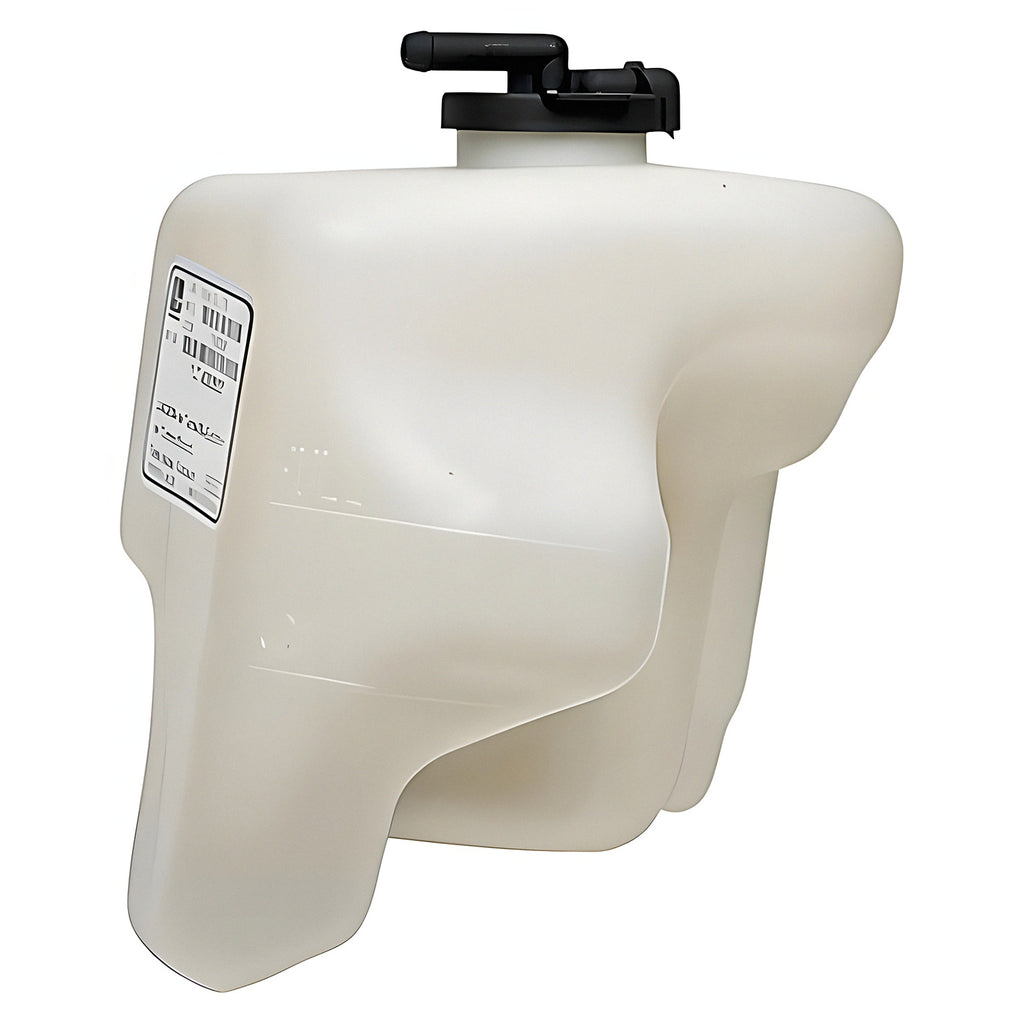 Deposito Recuperador SM 026-2205-02