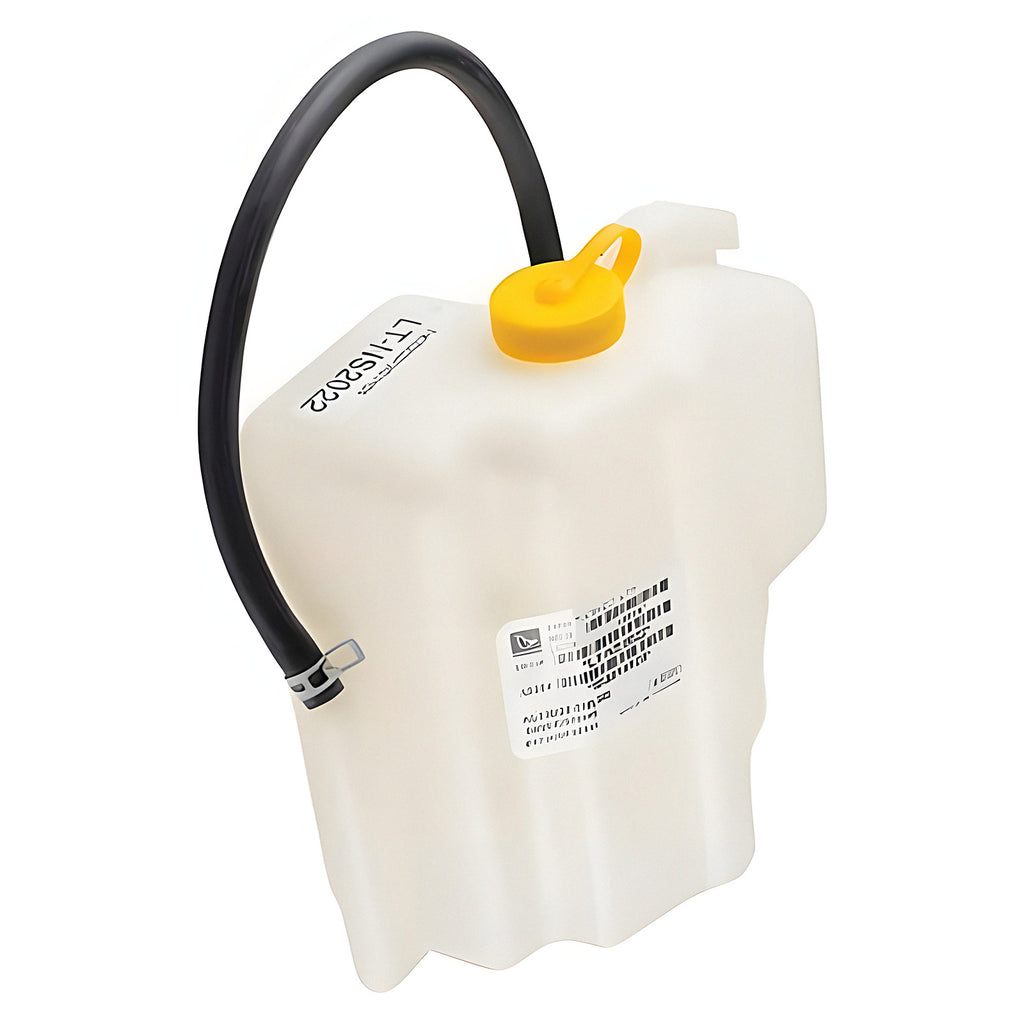 Deposito Recuperador SM 026-2302-03