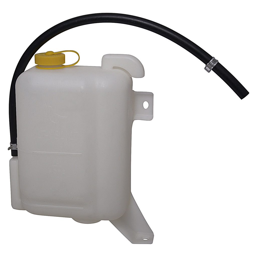Deposito Recuperador SM 026-2305-03