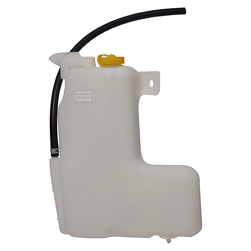 Deposito Recuperador SM 026-2306-02