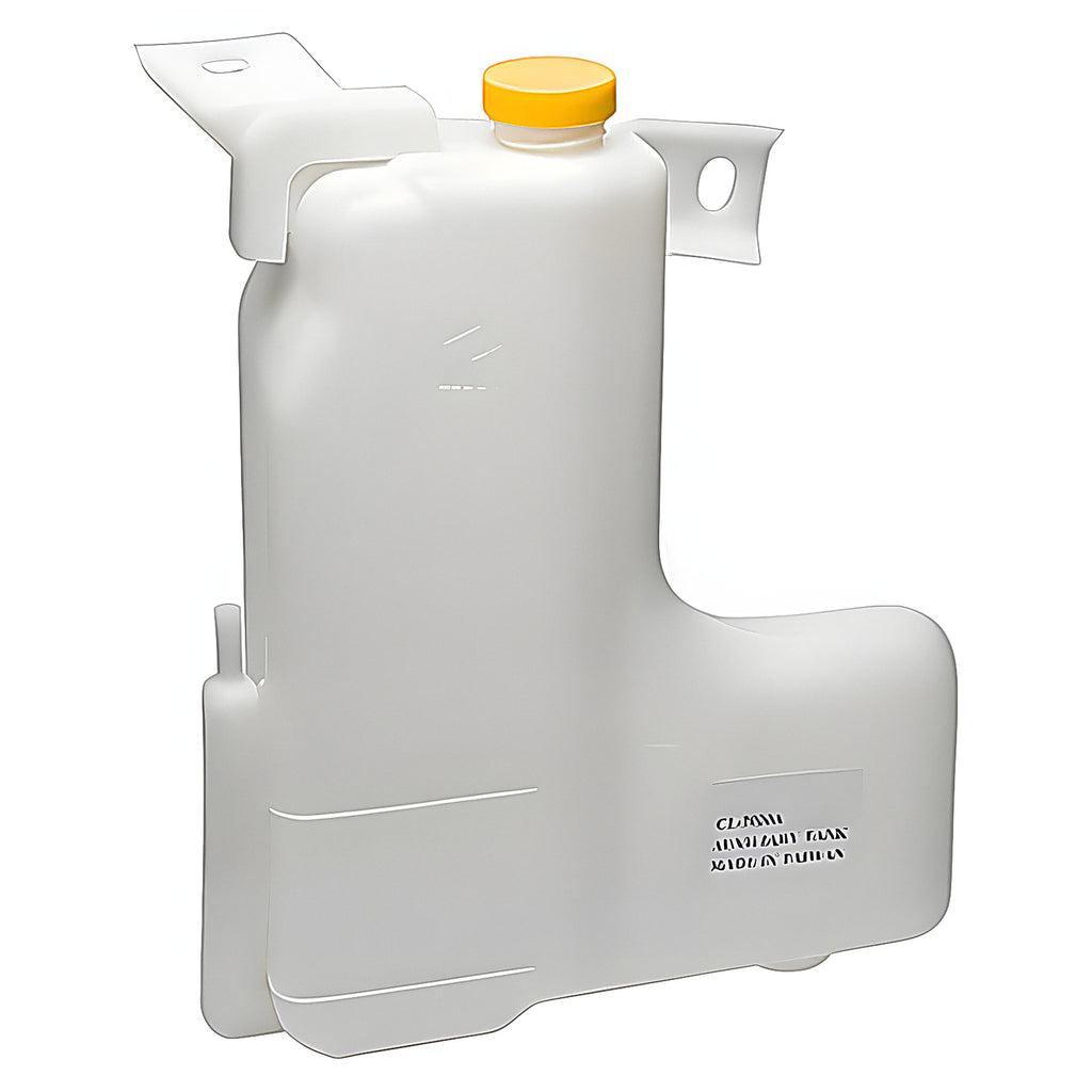 Deposito Recuperador SM 026-2306-03