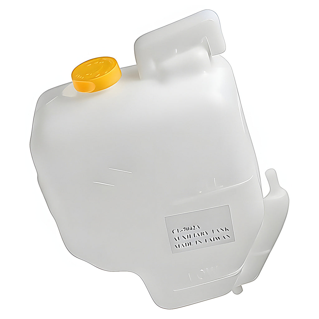 Deposito Recuperador SM 026-2310-01