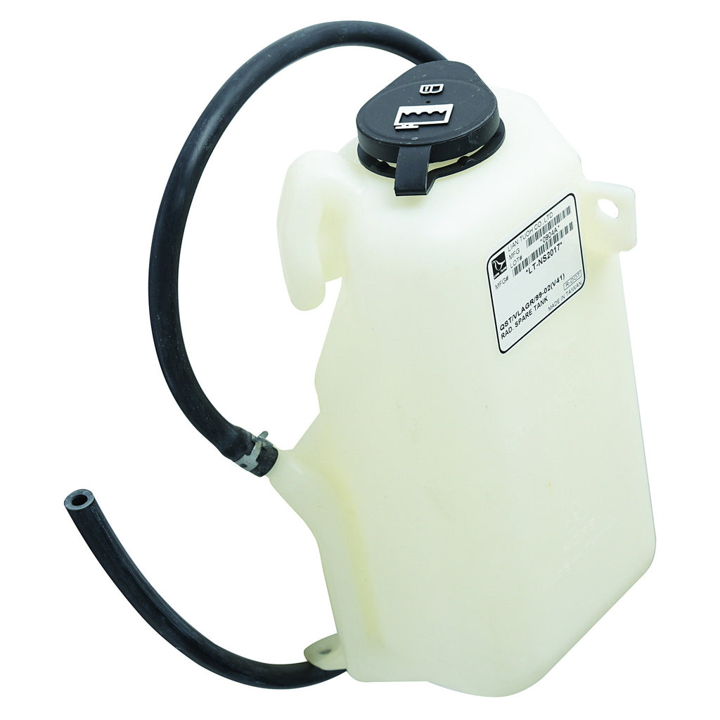 Deposito Recuperador SM 026-2315-01