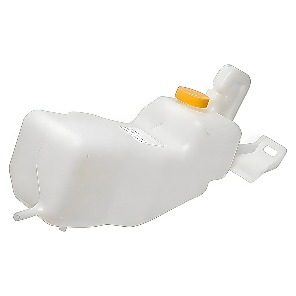Deposito Recuperador SM 026-2316-05